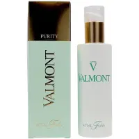Valmont Vital Falls 150ml Ansiktsbehandling