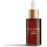 Bella aurora Splendor Illuminating & Antioxidant Ansiktserum 30ml