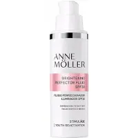 Anne Moller Stimulage Brightening Perfector Fluid Spf30 50ml