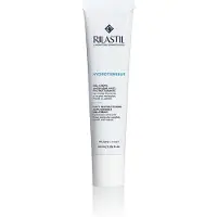 Rilastil Hydrotenseur Restructuring And Antiwrinkle 40ml Fuktighetskrem