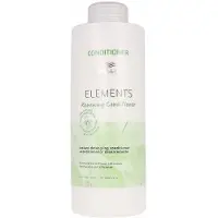 Wella Elements Renewing 1000ml Conditioner