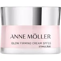Anne Moller Stimulage Glow Firming Cream Spf15 50ml