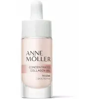 Anne Moller Rosage Konsentrert Kollagen Gel 15ml