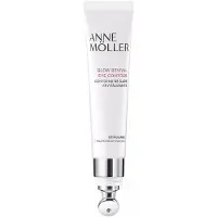 Anne Moller Stimulage Glow Revival Øyekrem 15ml