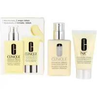 Stendhal Recette Merveilleuse Ansiktsserum 30ml