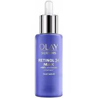 Olay Regenerist Retinol24 Max Serum Natt 40ml