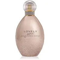 Sarah Jessica Parker Lovely You Eau De Parfum