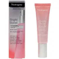 Neutrogena 30ml Bright Boost Illuminating Serum