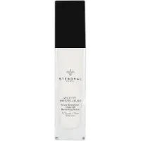 Stendhal Recette Marveilleuse Ansiktsserum 30ml