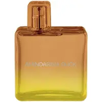 Mandarina Duck Vida Loca 100ml Eau De Toilette