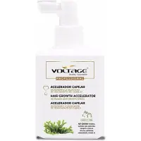 Voltage Cosmetics Hårvekst Spraybehandling Kosmetikk 200ml