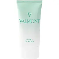Valmont 24h 75ml Håndkrem
