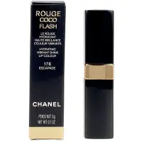 Chanel ROUGE COCO FLASH Colour, Shine, Intensity In A Flash