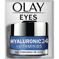 Olay Hyaluronic24 15ml øyekontur