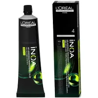 L'Oréal Inoa Permanent Hårfarge 60g
