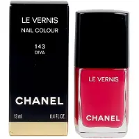 Chanel LE VERNIS Longwear Nail Colour