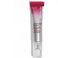 StriVectin Avansert Retinol Multi-korrigerende øyekrem 15ml