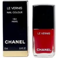 Chanel Le Vernis Longwear neglelakk - 13 ml