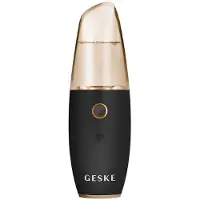 Konjac Sponge Facial Hydration Refreshes 4in1 med APP (grå)