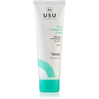 Usu Cosmetics Cica 120ml Renseskum