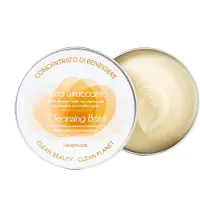 Biocosme Bio Solid Balm 100g Sminkefjerner
