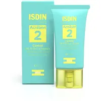 Isdin Acniben 40ml Bodylotion
