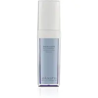 Atashi Fresh&pure Nattfornyende Ansiktsserum 30ml
