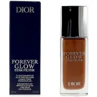Dior Forever Star Glow Filter 8n Highlighter-rouge