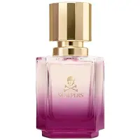 Scalpers Her & The Wild Flower 30mlo Eau De Parfum