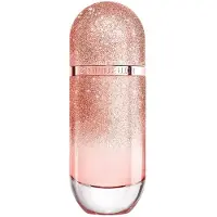 Carolina Herrera 212 Vip Rosé Elixir Eau De Parfum 80ml