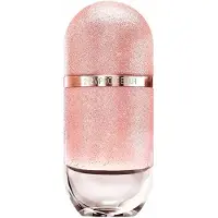 Carolina Herrera 212 Vip RosÉ Elixir Eau De Parfum