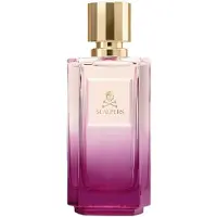 Scalpers Her & The Wild Flower 100ml Eau De Parfum