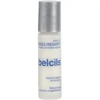 Belcils Roll-on 8ml Serum