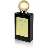 Delfy Cosmetics Blossom Harmony Eau De Parfum 50ml