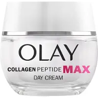 Olay Kollagenpeptid 24h Max Menopause 50ml