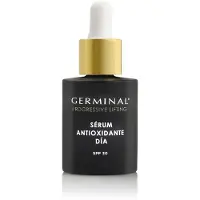 Germinal Ultra Serum