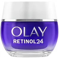 Olay Nattkrem Retinol 24 50ml