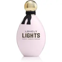 Sarah Jessica Parker Lovely Lights Eau De Parfum