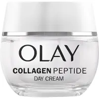 Olay Kollagenpeptider 24h Dag 50ml