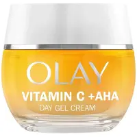 Olay Dagkrem Med Vitamin C 50ml