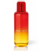 Mandarina Duck 137493 100ml Eau De Toilette