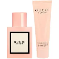 Gucci Bloom Giftset