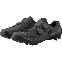 Shimano Xc903 Mtb-sko