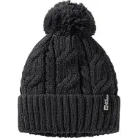 Jack Wolfskin Pompom Lue