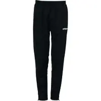 Uhlsport Score Classic Treningsbukse