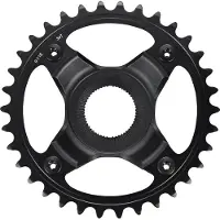 Shimano Steps E7000/e8000 Cre70 Kjettingring