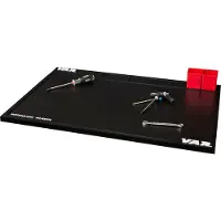 VAR Verktøy Big Bench Top Mat