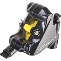 Shimano Ultegra R8 Bakre Skivebremsekaliper
