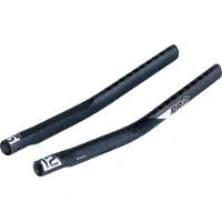Pro Missile Evo J Aerostenger