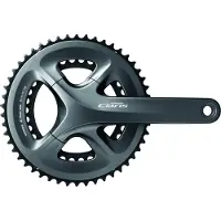 Shimano Claris Fc-r 2000 Kranksett